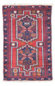 Tapete Baluch 137x80cm - Tapete Oriental