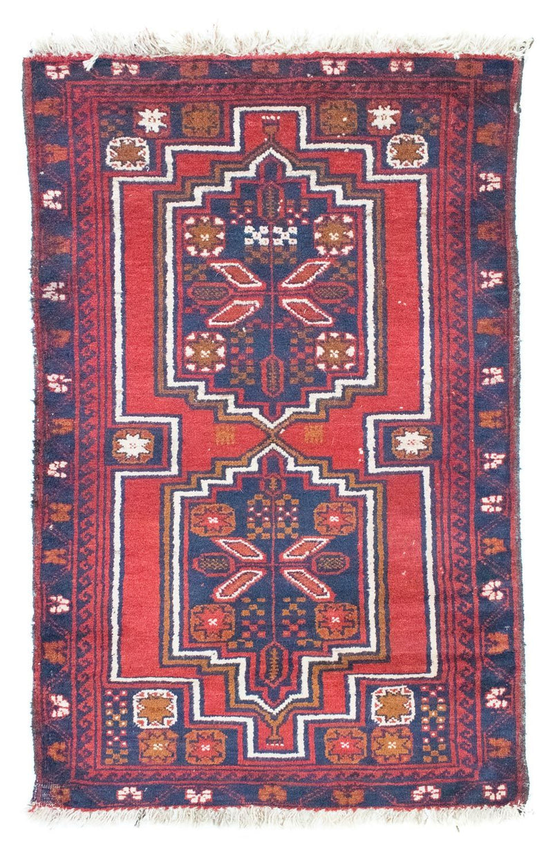 Tapete Baluch 137x80cm - Tapete Oriental