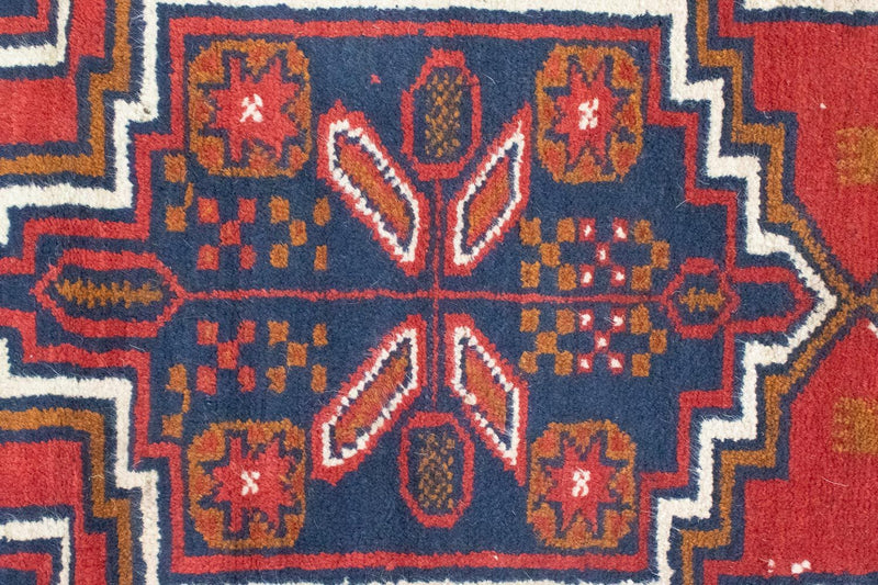 Tapete Baluch 137x80cm - Tapete Oriental