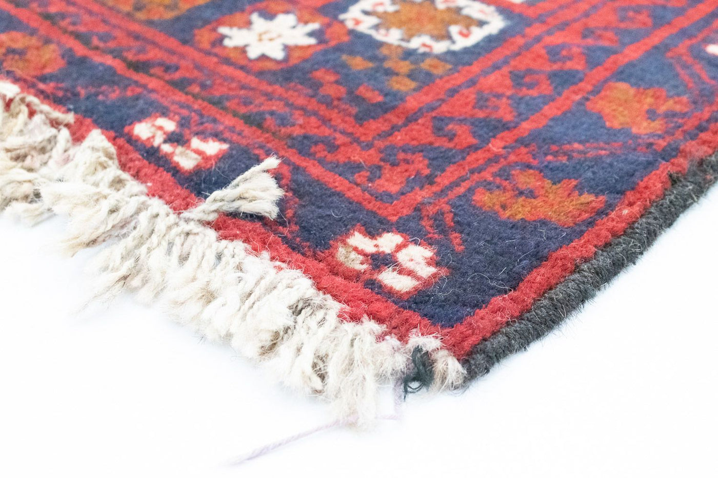 Tapete Baluch 137x80cm - Tapete Oriental