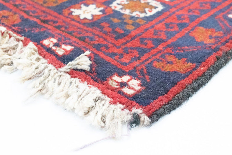 Tapete Baluch 137x80cm - Tapete Oriental