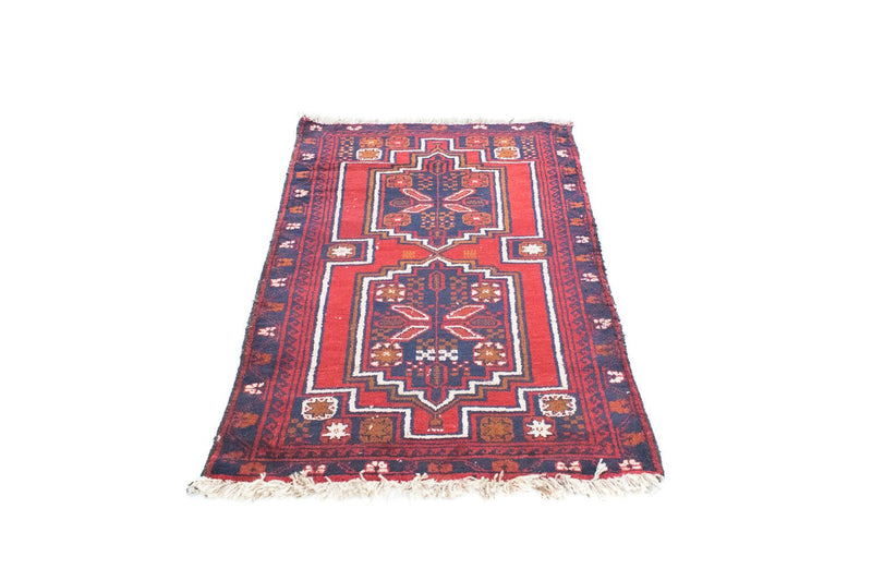 Tapete Baluch 137x80cm - Tapete Oriental