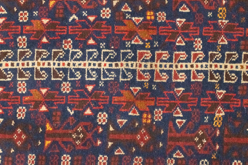 Tapete Baluch 140x87cm - Tapete Oriental