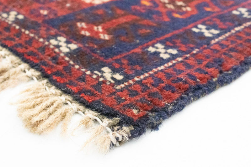 Tapete Baluch 140x87cm - Tapete Oriental