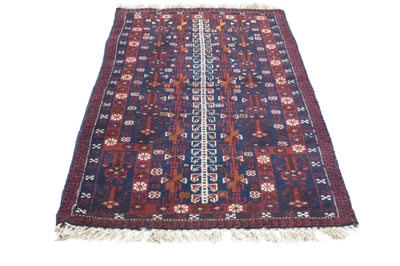 Tapete Baluch 140x87cm - Tapete Oriental