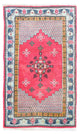 Tapete Oriental 160x97cm