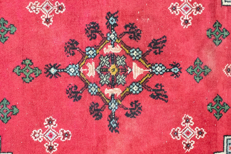 Tapete Oriental 160x97cm