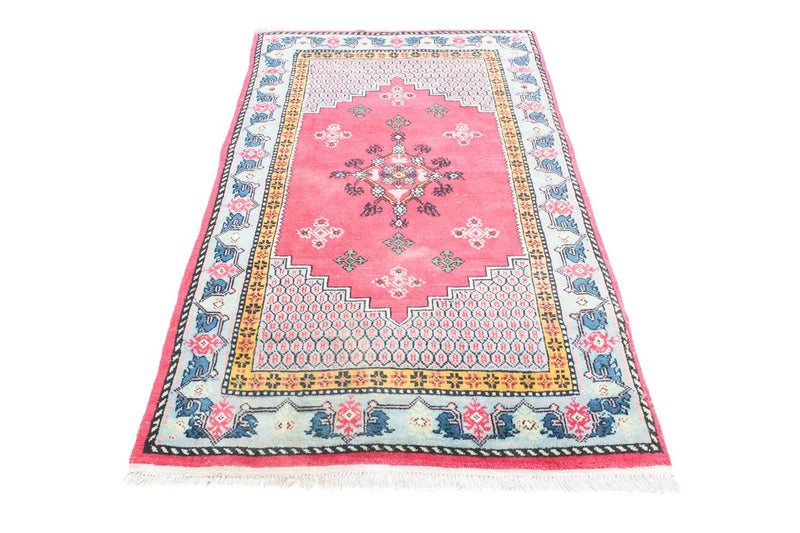 Tapete Oriental 160x97cm