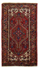 Heriz Tapete 188x108cm - Tapete persa