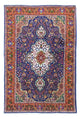 Tabriz Tapete 160x105cm - Tapete persa