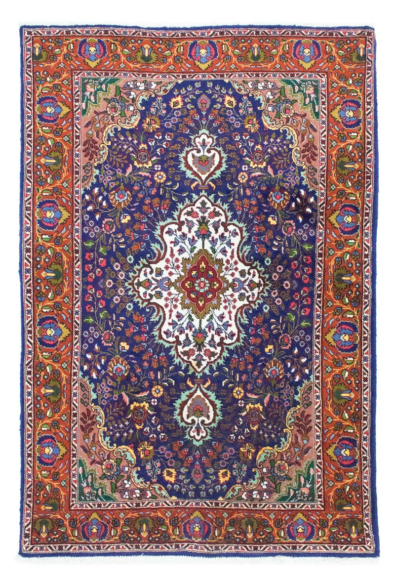 Tabriz Tapete 160x105cm - Tapete persa