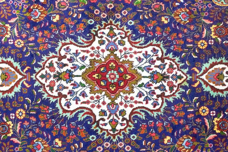 Tabriz Tapete 160x105cm - Tapete persa