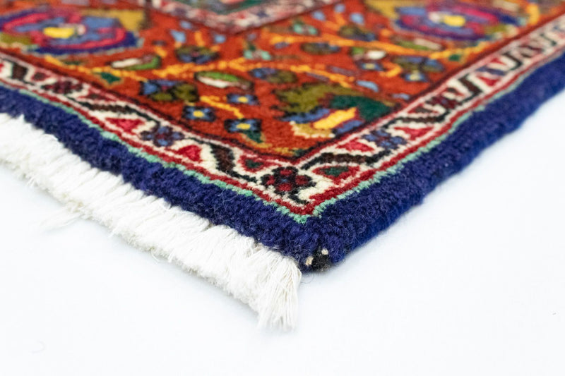 Tabriz Tapete 160x105cm - Tapete persa