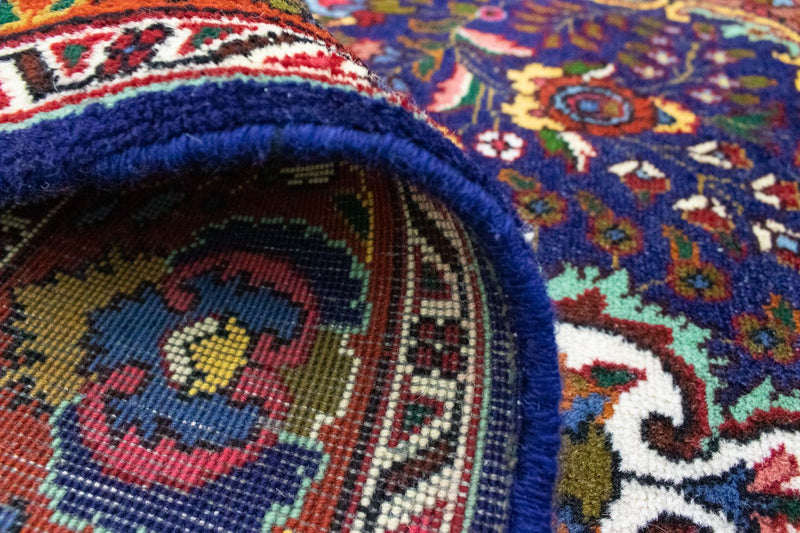 Tabriz Tapete 160x105cm - Tapete persa