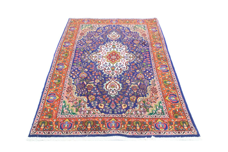 Tabriz Tapete 160x105cm - Tapete persa