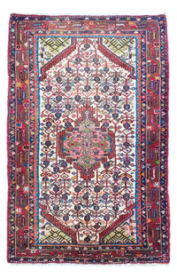 Lilian Tapete 168x107cm - Tapete persa – product image