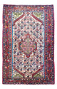 Lilian Tapete 168x107cm - Tapete persa