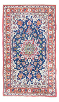 Najafabad Tapete 170x105cm - Tapete persa – product image