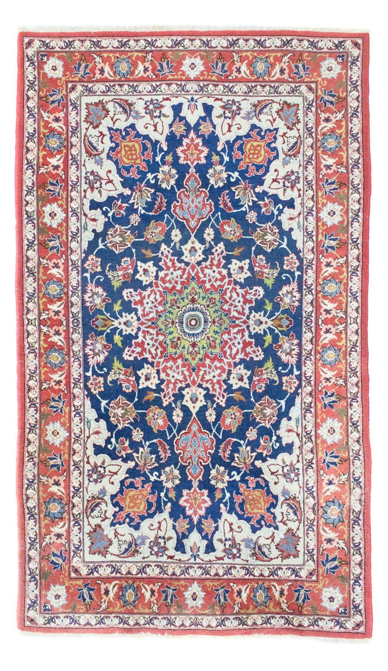 Najafabad Tapete 170x105cm - Tapete persa