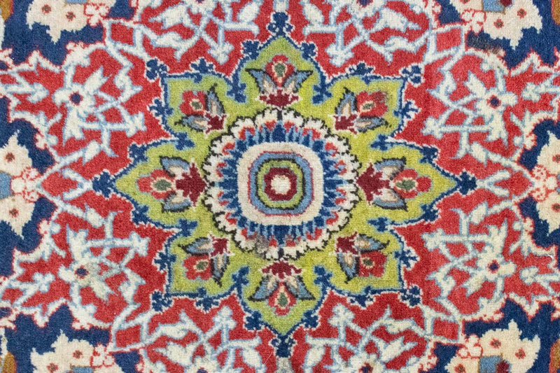 Najafabad Tapete 170x105cm - Tapete persa