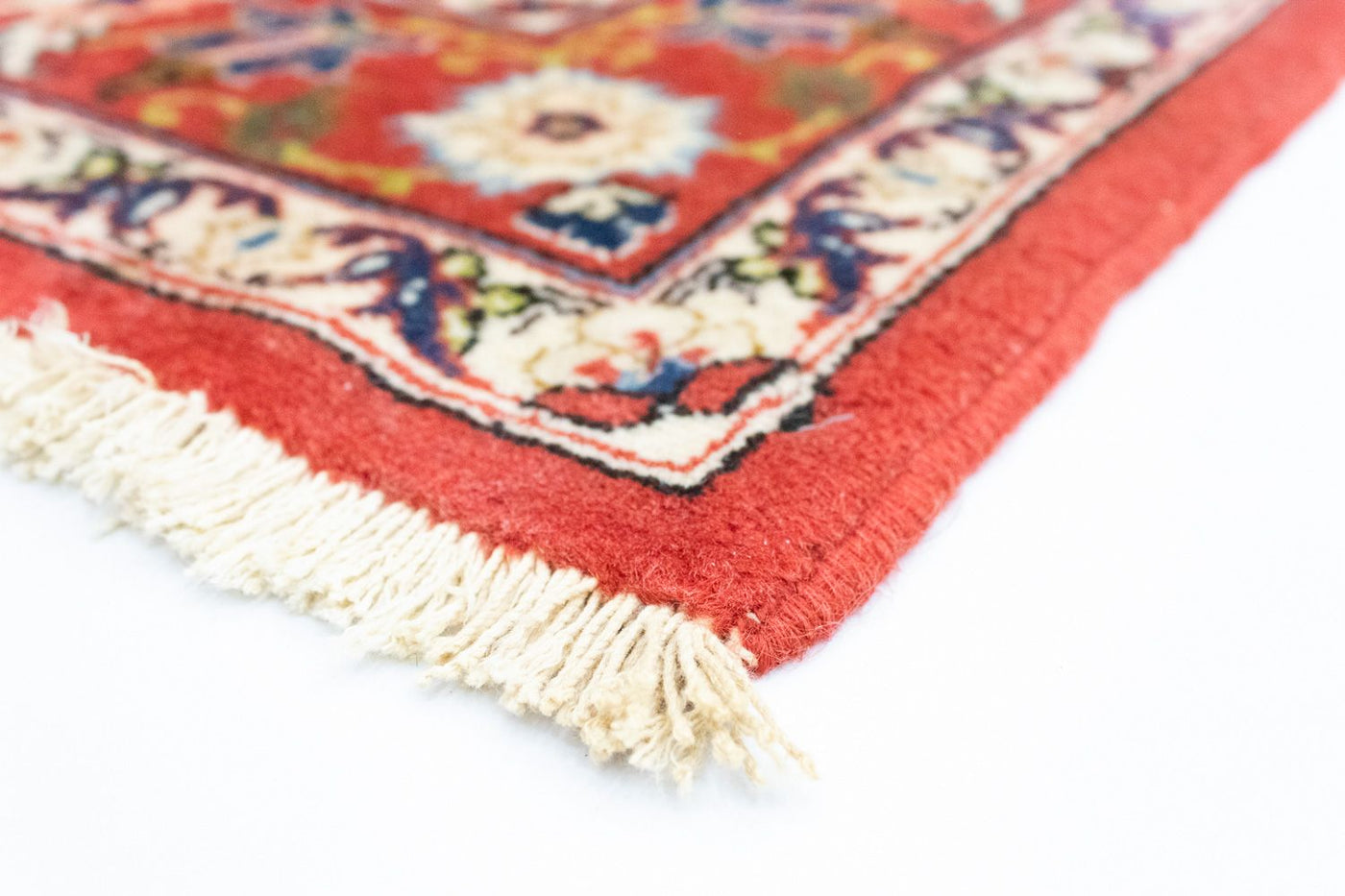 Najafabad Tapete 170x105cm - Tapete persa