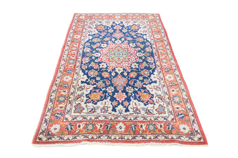 Najafabad Tapete 170x105cm - Tapete persa