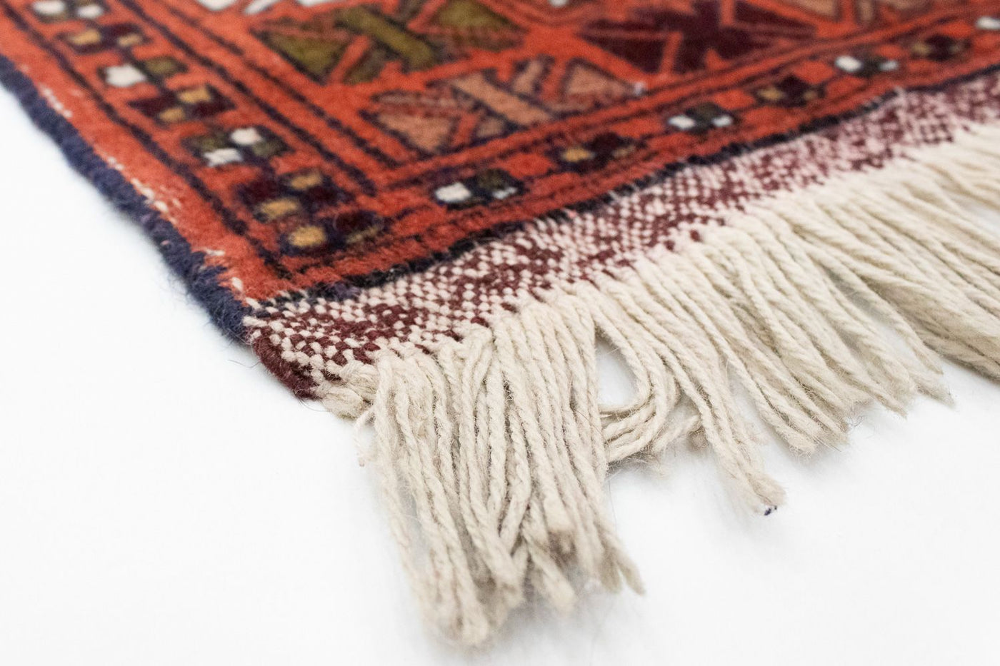 Tapete turquaman 160x125cm - Tapete persa