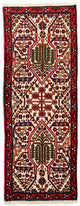 Hamadan Tapete 152x57cm - Tapete persa