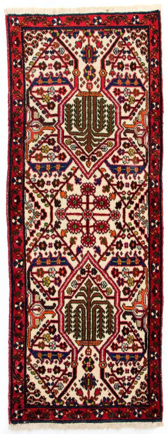 Hamadan Tapete 152x57cm - Tapete persa