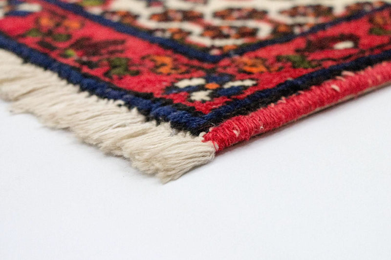 Hamadan Tapete 152x57cm - Tapete persa