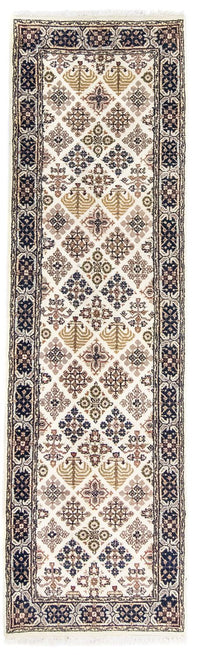 Tapete Oriental 237x69cm – product image