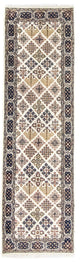 Tapete Oriental 237x69cm