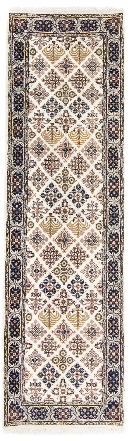 Tapete Oriental 237x69cm