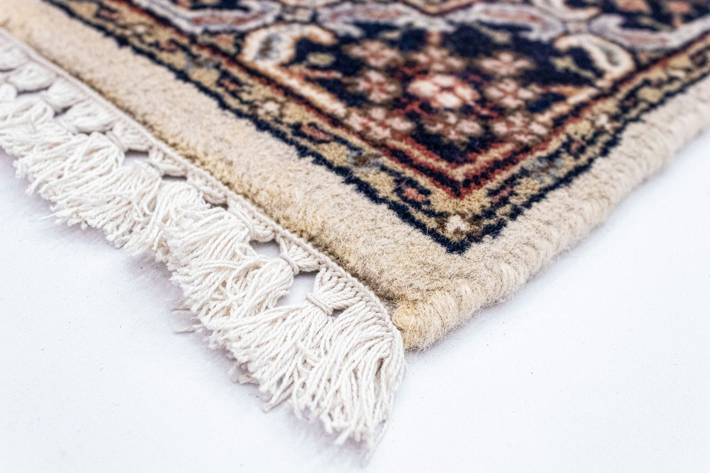 Tapete Oriental 237x69cm