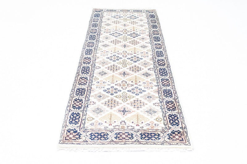 Tapete Oriental 237x69cm
