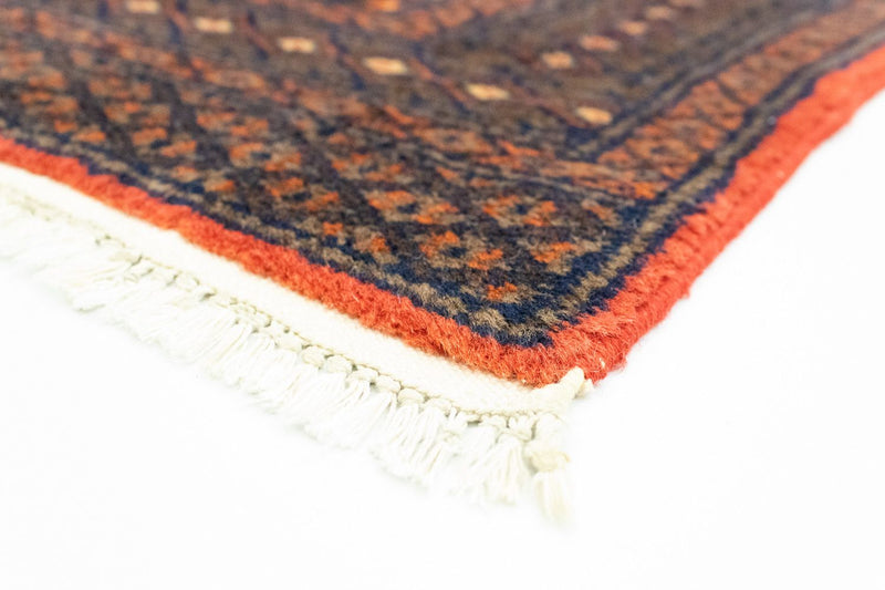 Hamadan Tapete 146x75cm - Tapete persa
