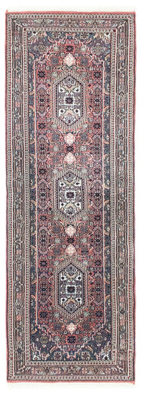 Tapete Oriental 200x68cm – product image