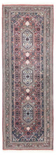 Tapete Oriental 200x68cm