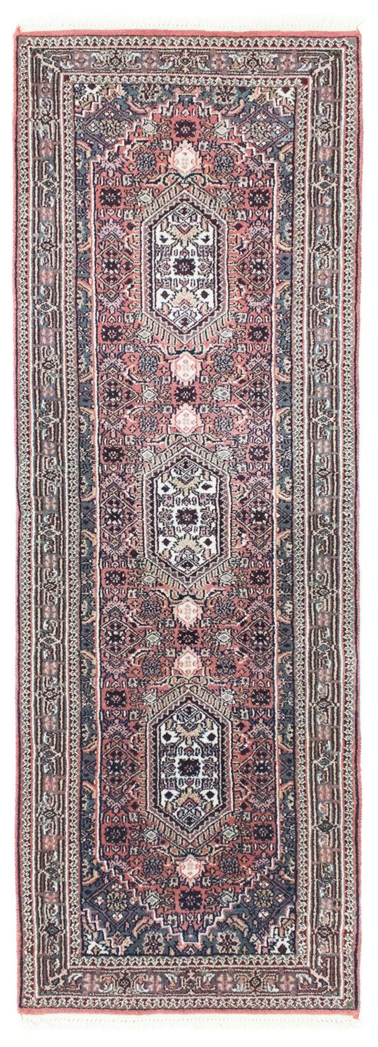 Tapete Oriental 200x68cm