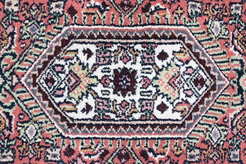 Tapete Oriental 200x68cm