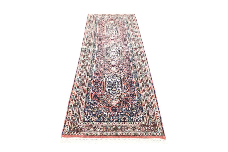 Tapete Oriental 200x68cm