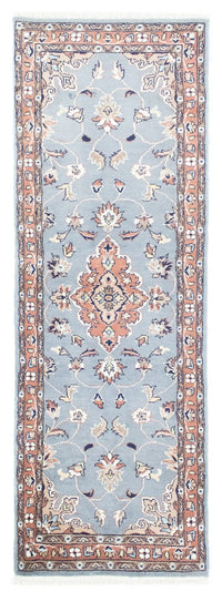 Tapete Oriental 187x63cm – product image