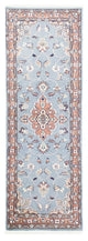 Tapete Oriental 187x63cm