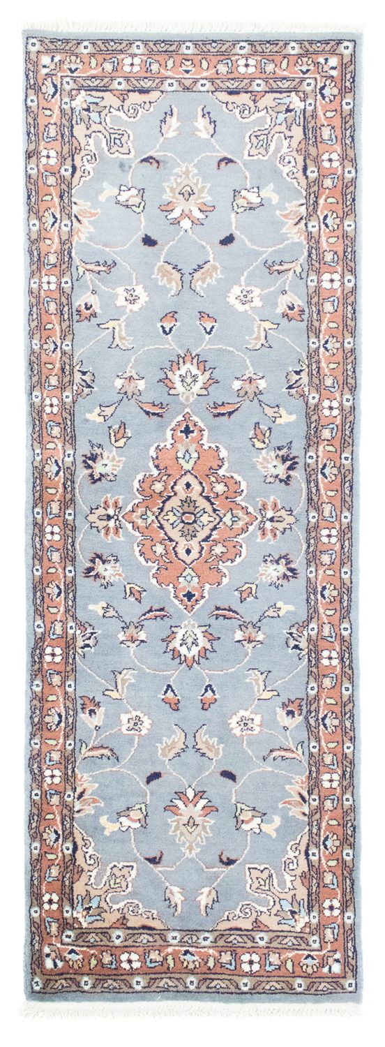 Tapete Oriental 187x63cm