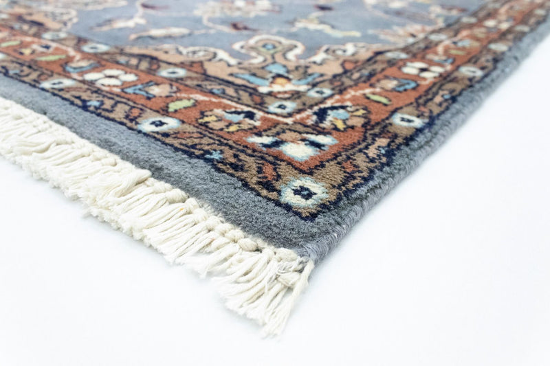 Tapete Oriental 187x63cm