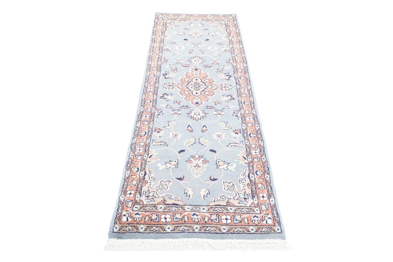 Tapete Oriental 187x63cm