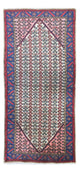 Kolyai Tapete 197x93cm - Tapete persa