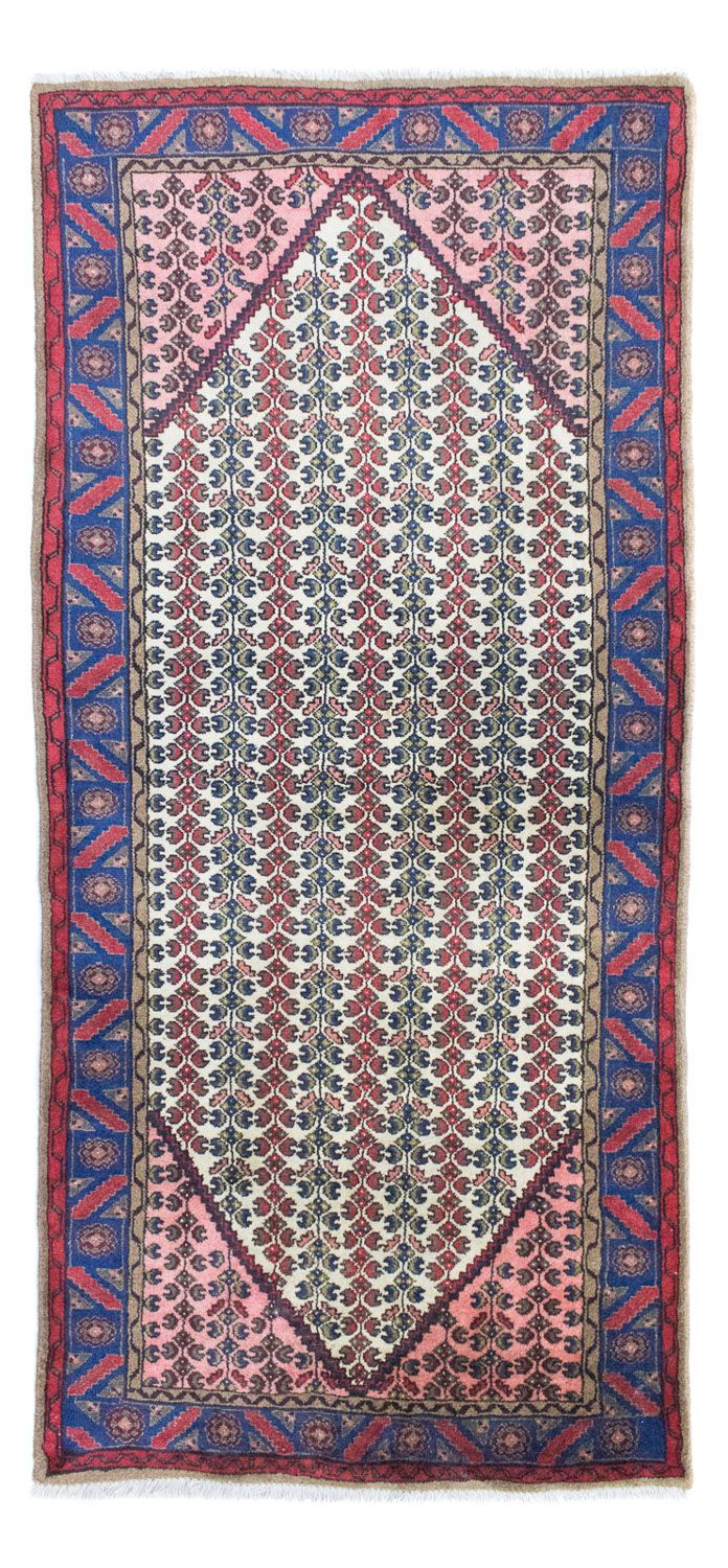 Kolyai Tapete 197x93cm - Tapete persa
