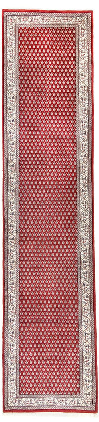 Tapete Oriental 348x82cm – product image