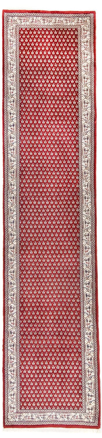 Tapete Oriental 348x82cm
